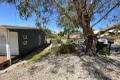 Property photo of 31 William Street Clare SA 5453