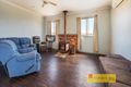 Property photo of 86 Brooklyn Road Dunedoo NSW 2844