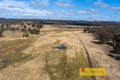 Property photo of 86 Brooklyn Road Dunedoo NSW 2844