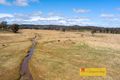 Property photo of 86 Brooklyn Road Dunedoo NSW 2844