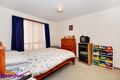 Property photo of 7 Wardill Close Holt ACT 2615