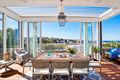 Property photo of 10 Thompson Street Tamarama NSW 2026