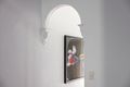 Property photo of 42 Angel Street Newtown NSW 2042