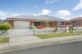 Property photo of 4 Voss Court Old Beach TAS 7017