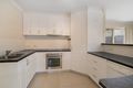 Property photo of 4 Voss Court Old Beach TAS 7017