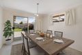 Property photo of 4 Voss Court Old Beach TAS 7017