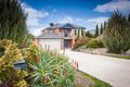 Property photo of 19 Clover Court Romsey VIC 3434