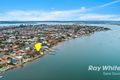 Property photo of 63 The Promenade Sans Souci NSW 2219