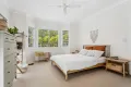 Property photo of 32 Allens Road Coomoora VIC 3461