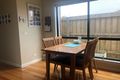 Property photo of 4/4 Cedar Street Thomastown VIC 3074