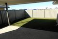 Property photo of 20 Grafton Rise Baldivis WA 6171