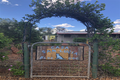 Property photo of 45 Matrix Drive Yowah QLD 4490