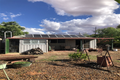 Property photo of 45 Matrix Drive Yowah QLD 4490