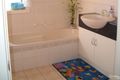 Property photo of 4/223 Henley Beach Road Torrensville SA 5031