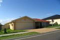 Property photo of 42 Wymeera Circuit Wyee Point NSW 2259