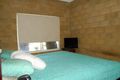 Property photo of 2336 Arnhem Highway Marrakai NT 0822