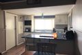 Property photo of 64 Sam Street Forbes NSW 2871