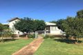 Property photo of 64 Sam Street Forbes NSW 2871