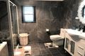 Property photo of 64 Sam Street Forbes NSW 2871