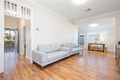 Property photo of 33 Glenroy Street Thornton NSW 2322