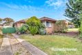 Property photo of 57 Keith Avenue Sunbury VIC 3429