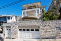 Property photo of 10 Thompson Street Tamarama NSW 2026