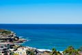 Property photo of 10 Thompson Street Tamarama NSW 2026