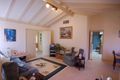 Property photo of 88 Le Souef Drive Kardinya WA 6163