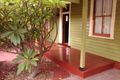 Property photo of 184 Bower Road Semaphore Park SA 5019