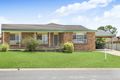 Property photo of 38 Oporto Road Mudgee NSW 2850