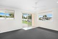 Property photo of 38 Oporto Road Mudgee NSW 2850