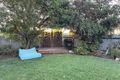 Property photo of 45 River Street Balranald NSW 2715