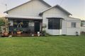 Property photo of 45 River Street Balranald NSW 2715