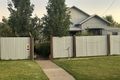 Property photo of 45 River Street Balranald NSW 2715
