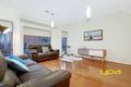 Property photo of 24 The Crest Attwood VIC 3049