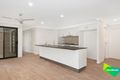 Property photo of 20 Chalk Street Yarrabilba QLD 4207