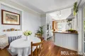 Property photo of 5 Weldon Grove Upwey VIC 3158