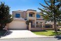 Property photo of 10 Cumberland Drive Hillarys WA 6025