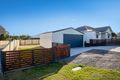 Property photo of 33 Glenroy Street Thornton NSW 2322