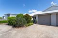Property photo of 39/21 Tripcony Place Wakerley QLD 4154