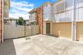 Property photo of 50/48-54 Fleet Drive Kippa-Ring QLD 4021
