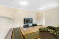 Property photo of 50/48-54 Fleet Drive Kippa-Ring QLD 4021
