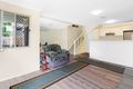 Property photo of 50/48-54 Fleet Drive Kippa-Ring QLD 4021