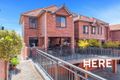 Property photo of 3/25 Clydesdale Street Burswood WA 6100