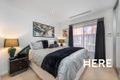 Property photo of 3/25 Clydesdale Street Burswood WA 6100