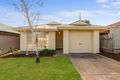 Property photo of 7 Rossiter Drive Evanston Park SA 5116