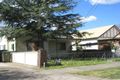 Property photo of 36 Chapel Street Belmore NSW 2192