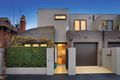Property photo of 2B Mackay Street Prahran VIC 3181