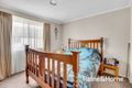 Property photo of 57 Keith Avenue Sunbury VIC 3429