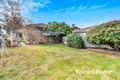 Property photo of 57 Keith Avenue Sunbury VIC 3429